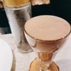 ROND-POINT ロンポワン ショコラショー