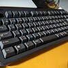 REALFORCE R3 (BT / All 30g) を導入