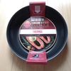 取っ手が取れるサーモスのフライパンを買い替えた🍳