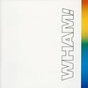 Wham!(・∀・)