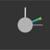  New blog post: Normalized vector interpolation TL;DR. With interactive shadertoy demo.