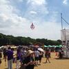 Thai Festival 2015