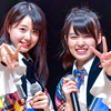 2018年上半期のヲタ活を振り返って【AKB48/Team8/HKT48/STU48/イベント/遠征/撮影】