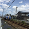 えちぜん鉄道