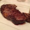 フランスの肉