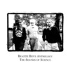 The Sounds Of Science - Beastie Boys