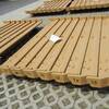 Perks of Sourcing Crusher & Shredder Put On Components From China