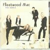 　Fleetwood Mac - Big Love