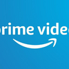 【amazon Prime Video】「2021年4月の新着」ってなんだ？