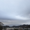 毎日毎日これだけ書けるとは、なんと面白いことだろう