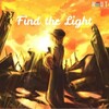 "【AIきりたん】 Find the Light（オリジナル曲）" を YouTube で見る