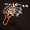 U2 VERTIGO TOUR