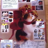 鎌倉の「猫展」に参加します。