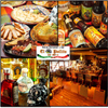 【オススメ5店】静岡駅周辺・葵区・駿河区(静岡)にあるメキシコ料理が人気のお店