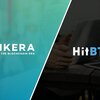 150億円も集めているBankera/バンクエラがHitBTCに上場決定！！