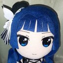 metalnの書き置き