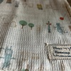 朝からハンドメイド