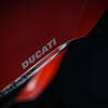 ★Ducati クラウディオ・ドメニカーリ　V4スーパーバイクの開発を認める。