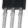 IRLU3410PBF：高性能NchパワーMOSFETで電子工作をもっと楽しく！