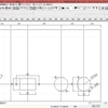 DCパワーアンプ電源改良（設計編３）