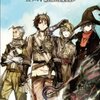 声優陣の作り出すプレミアムな体験　『まおゆう魔王勇者』朗読劇見てきました