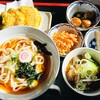陰ふる