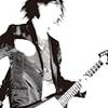  BOOM BOOM SATELLITES 「TO THE LOVELESS」