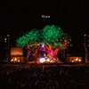 SEKAI NO OWARI「Tree」