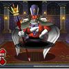 DQMSL ウェイト80のリーグ戦でよく使われていたモンスタートップ5