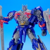 トランスフォーマー TS-03 オプティマスプライム (ロストエイジ)