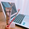 【仕事】天職を見つける方法 ＊仕事の本質は2種類
