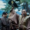 【快挙】真田広之＆浅野忠信、ゴールデングローブ賞W受賞！日本語9割の『SHOGUN 将軍』が世界を魅了