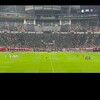 J1リーグ　第12節　vs　FC東京　１－２
