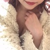 出勤です♡