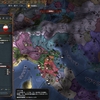 EuropaUniversalis4 フィレンツェでミッションをこなしてさくさくイタリア統一②ルッカ、フェラーラ併合