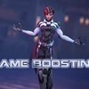 What Are The Advantages Of Using Video Game Boosting Services?