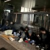 【衝撃】中国人が殺到する日本の免許取得が"世界一簡単"な理由とは？100カ国で運転可能な驚きの実態
