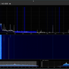 JJY（40kHz）のAirspyによる受信 (5) - 共振器容量結合型BPF