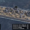 #艦つく【海防艦プレシャス】令和4年10月5日