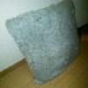 【敷き布団があんな姿に！】敷き布団をリサイクル！　そしてニトリの珪藻土マットの返品！