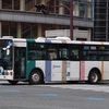 西鉄バス 4603