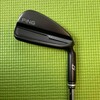 Ping Crossover
