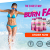 Keto BodyTone Reviews - Get Attractive Physique With Advanced Weight Loss Pills!