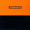 Nitzer Ebb / Showtime