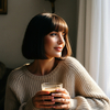 私が愛するブレンディボトルコーヒーの魅力とは？