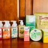 【iHerb】購入品！ハンドソープ多め！