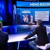 コープマイネルス、選手会が選出するベスト11に輝くもスカイ解説陣から今季パフォーマンスを酷評される