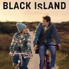 感想評価 Netflix映画arq時の牢獄 感想 タイムループ系のsf スリラー 菊飛movie 感想評価 Netflix映画arq時の牢獄 感想 タイムループ系のsf スリラー 菊飛movie