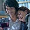 【4/3公開】『悲しみより、もっと悲しい物語』まるでミステリー。悲しい運命の隣にあった、もう1つの愛の物語