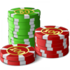 Pros and cons of online gambling live dealers